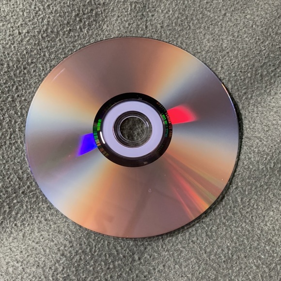 Archer Complete Season One DVD’s.  Two disc set. - Picture 6 of 7